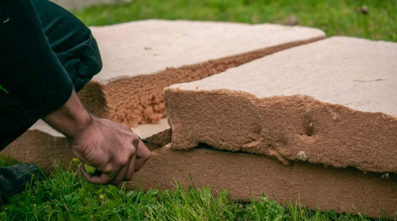 Isolation de toiture à Ramonville & Toulouse économies d'énergie garanties