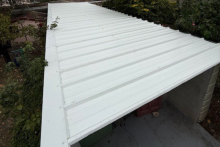 Nos prestations sur le secteur de Saint-Jean 31240