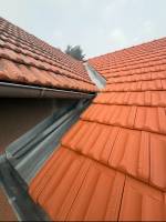 Notre zone d'activité pour ce service Entreprise de toiture pour remplacement de couverture à tasseaux en zinc