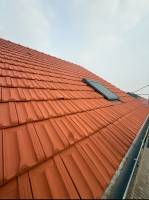 Nos prestations sur le secteur de Colomiers