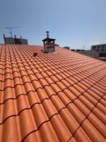 Nos prestations sur le secteur de Colomiers