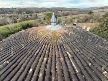 Nos prestations sur le secteur de Saint-Orens-de-Gameville