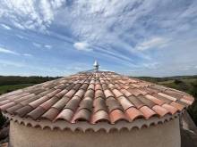 Nos prestations sur le secteur de Toulouse Haute-Garonne 31