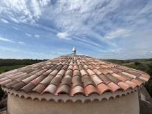 Nos prestations sur le secteur de Saint-Jean 31240