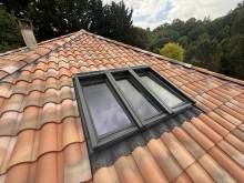 Nos prestations sur le secteur de Saint-Jean 31240