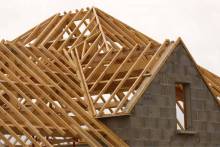 Nos prestations sur le secteur de Colomiers