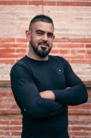 Notre zone d'activité pour ce service Création de kiosque, d'abri de jardin ou de structure extérieure en bois