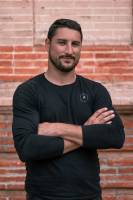 Nos prestations sur le secteur de Saint-Orens-de-Gameville