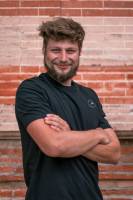 Nos prestations sur le secteur de Balma