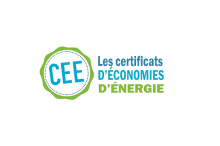 Notre zone d'activité pour ce service Diagnostic et réparation de fuite sur une toiture