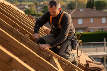 Nos prestations sur le secteur de Saint-Orens-de-Gameville